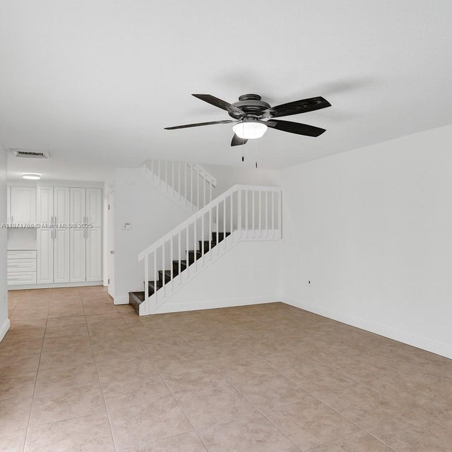 3 of 41 - 9112b Sw 20th St, Davie, FL