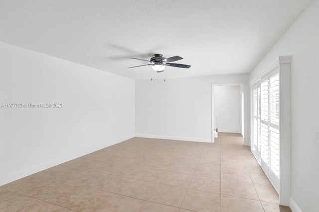 5 of 41 - 9112b Sw 20th St, Davie, FL