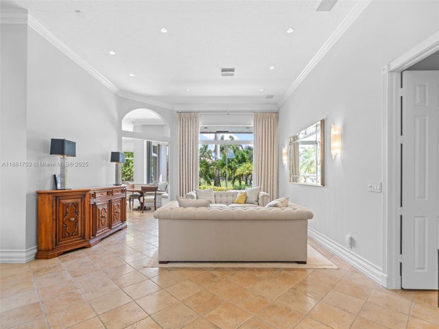 3 of 64 - 10915 Nw 2nd St, Plantation, FL