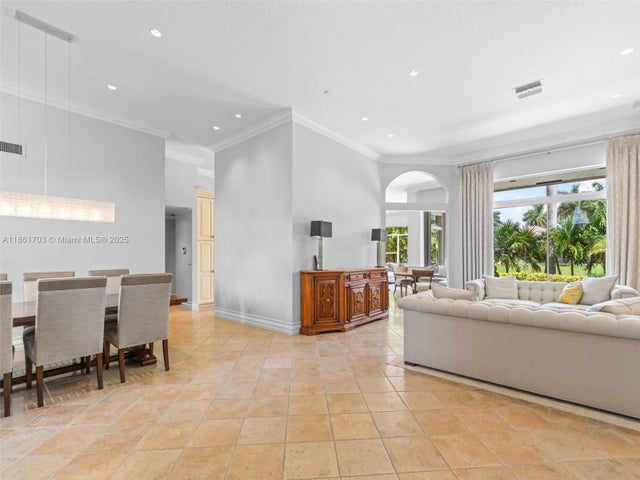 4 of 64 - 10915 Nw 2nd St, Plantation, FL