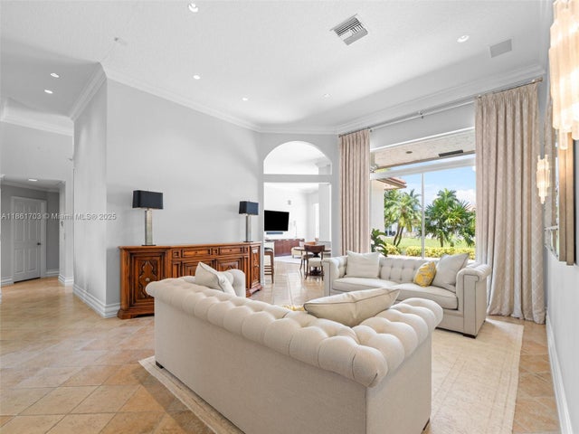 5 of 64 - 10915 Nw 2nd St, Plantation, FL