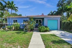 1 of 9 - 166 Ne 103rd St, Miami Shores, FL