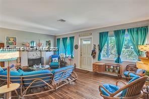 2 of 9 - 166 Ne 103rd St, Miami Shores, FL