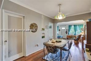 3 of 9 - 166 Ne 103rd St, Miami Shores, FL