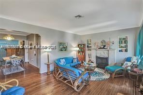 4 of 9 - 166 Ne 103rd St, Miami Shores, FL