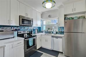 5 of 9 - 166 Ne 103rd St, Miami Shores, FL