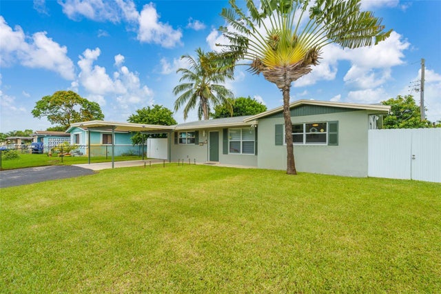 2 of 29 - 2751 Sw 4th St, Fort Lauderdale, FL