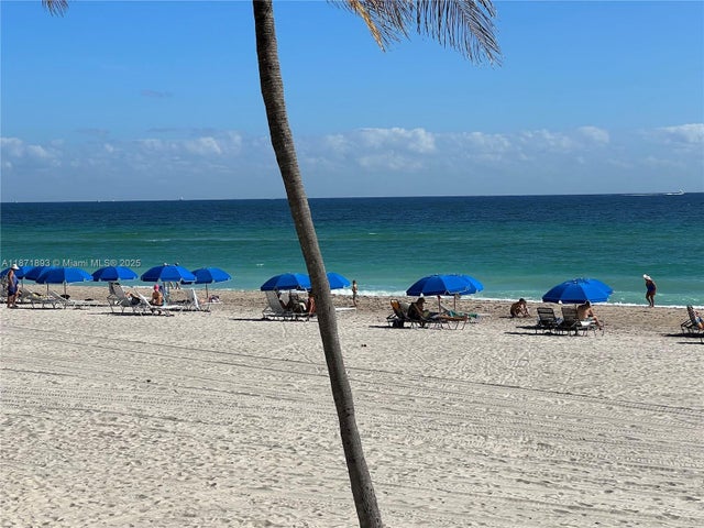 1 of 24 - 2301 S Ocean Dr 506, Hollywood, FL