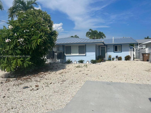 1 of 15 - 160 10th St, Marathon, FL