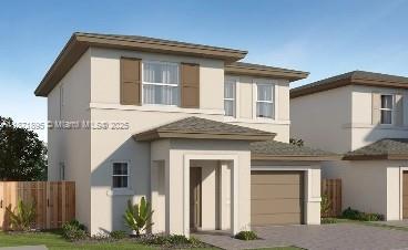 1 of 1 - 18839 Sw 315 St, Florida City, FL