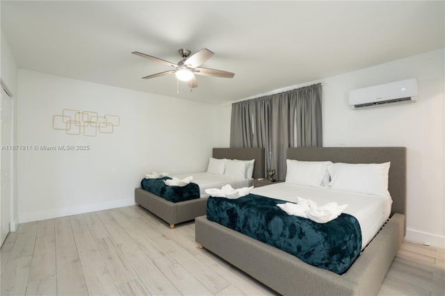 5 of 25 - 7400 Sw 37th St, Miami, FL