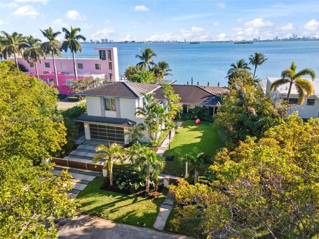 3 of 54 - 9301 N Bayshore Dr, Miami Shores, FL