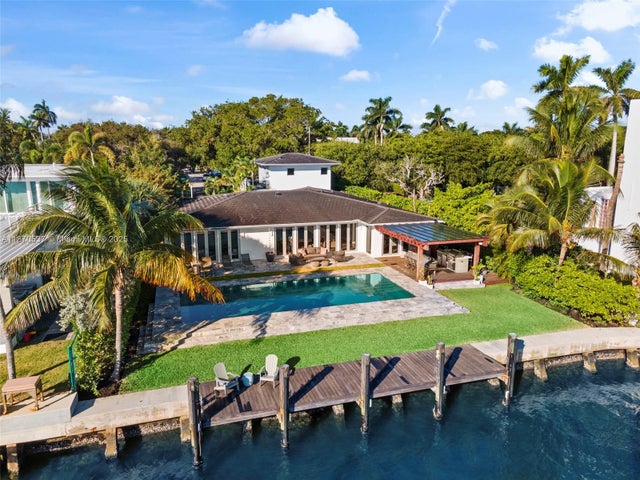 5 of 54 - 9301 N Bayshore Dr, Miami Shores, FL