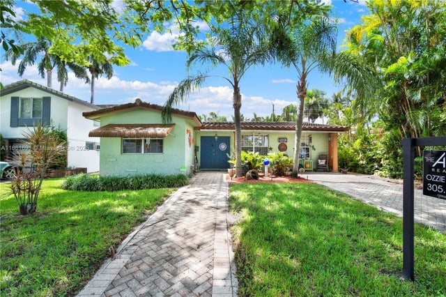 1 of 36 - 1214 Polk St, Hollywood, FL