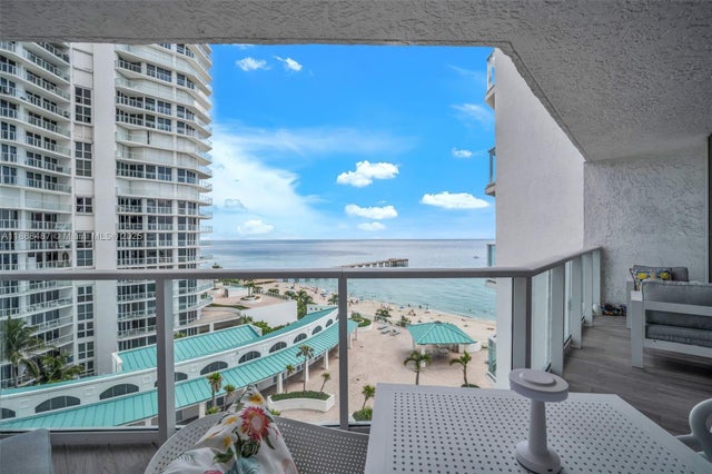 4 of 86 - 16445 Collins Ave 925, Sunny Isles Beach, FL
