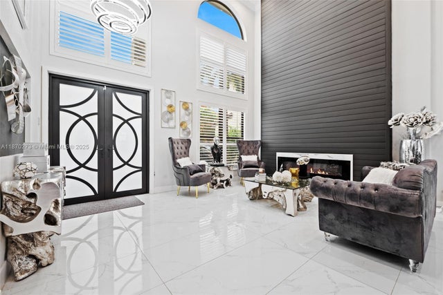 3 of 31 - 3591 Sw 177th Ave, Miramar, FL