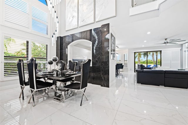4 of 31 - 3591 Sw 177th Ave, Miramar, FL