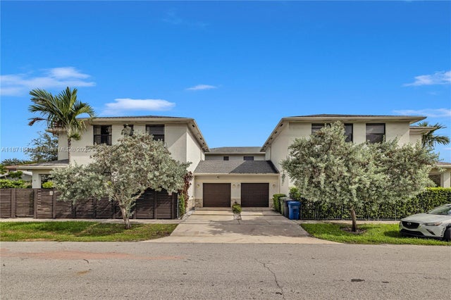 2 of 59 - 233 Ne 11th St, Fort Lauderdale, FL