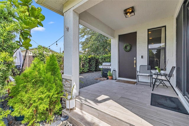 3 of 59 - 233 Ne 11th St, Fort Lauderdale, FL