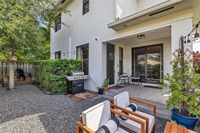 4 of 59 - 233 Ne 11th St, Fort Lauderdale, FL