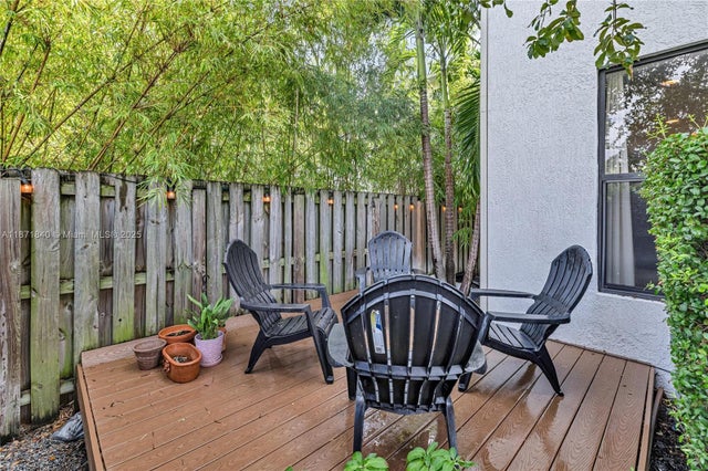 5 of 59 - 233 Ne 11th St, Fort Lauderdale, FL