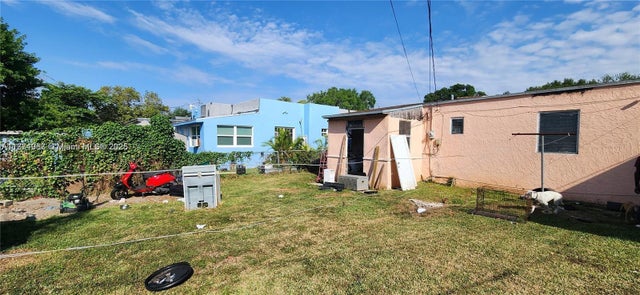 2 of 6 - 1846 Nw 49th St, Miami, FL