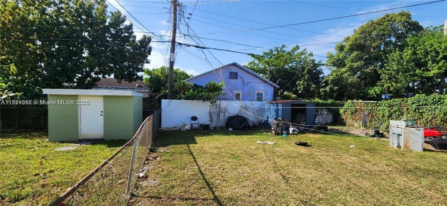 5 of 6 - 1846 Nw 49th St, Miami, FL