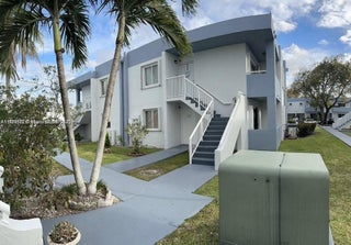 Photo of Listing #A11871972