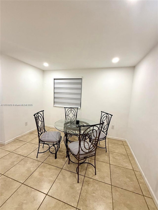 3 of 11 - 13151 Sw 62nd Ter 103, Miami, FL