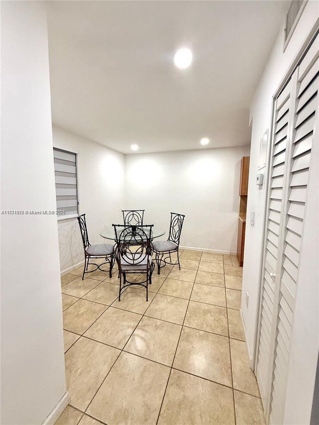 4 of 11 - 13151 Sw 62nd Ter 103, Miami, FL