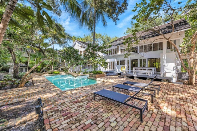 1 of 36 - 5600 Oakwood Ln, Coral Gables, FL
