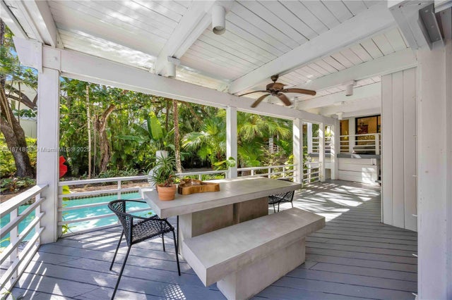 5 of 36 - 5600 Oakwood Ln, Coral Gables, FL