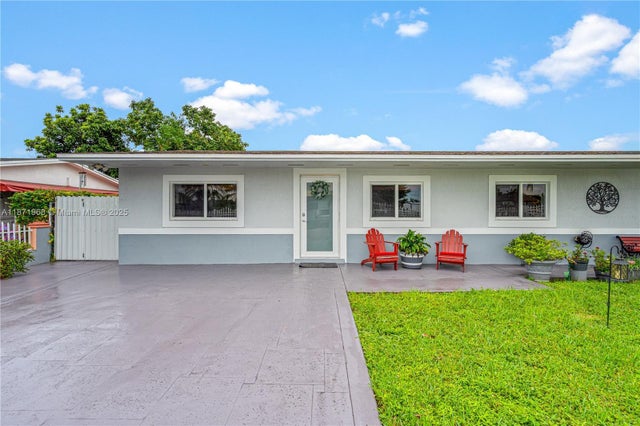 3 of 44 - 11740 Sw 182nd Ter, Miami, FL