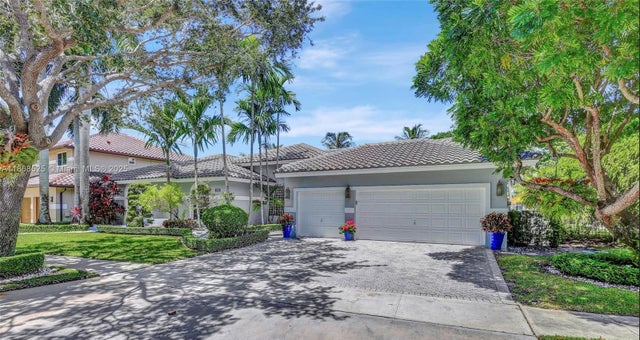 1 of 26 - 17511 Sw 12th St, Pembroke Pines, FL