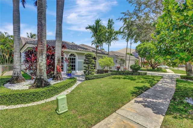 3 of 26 - 17511 Sw 12th St, Pembroke Pines, FL