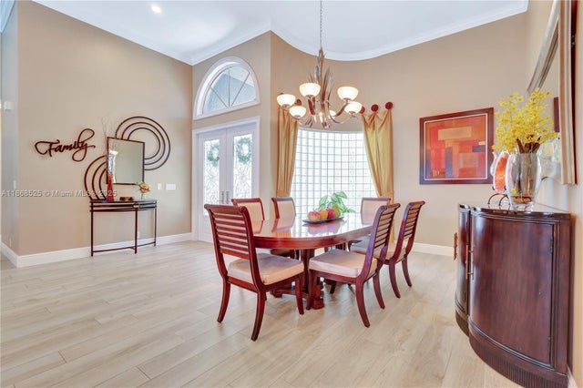 5 of 26 - 17511 Sw 12th St, Pembroke Pines, FL