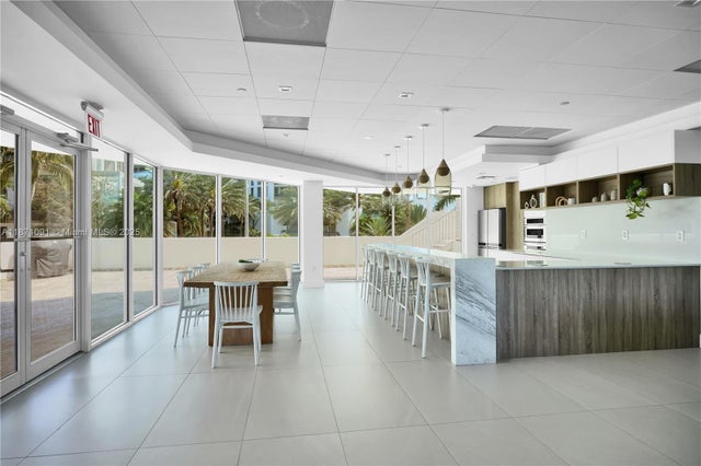 3 of 18 - 5900 Collins Ave 1607, Miami Beach, FL