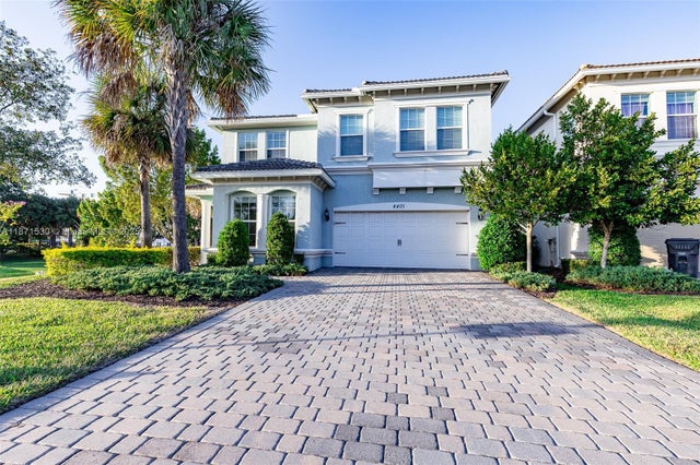 1 of 29 - N/A, Hollywood, FL