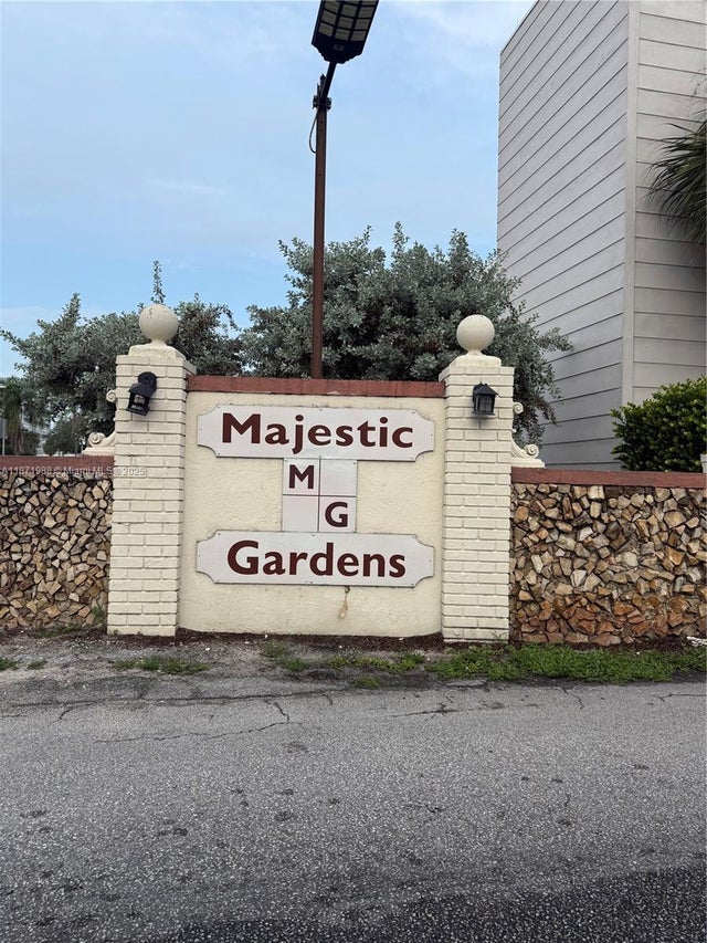 1 of 21 - N/A, Lauderhill, FL