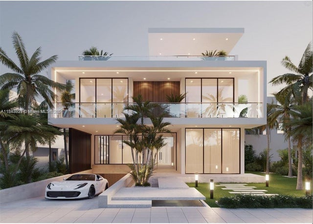 1 of 14 - 40 Sw 20th Rd, Miami, FL