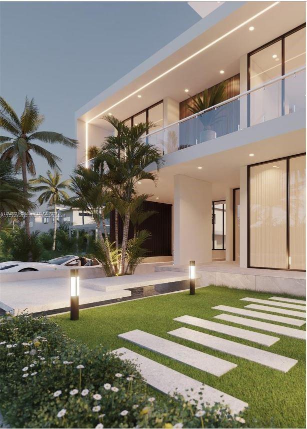 3 of 14 - 40 Sw 20th Rd, Miami, FL