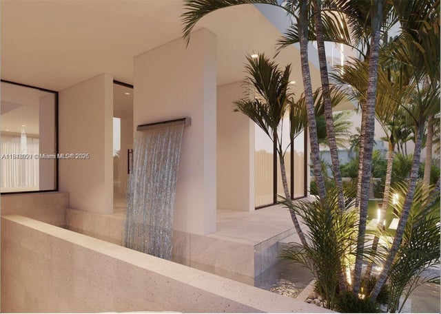4 of 14 - 40 Sw 20th Rd, Miami, FL