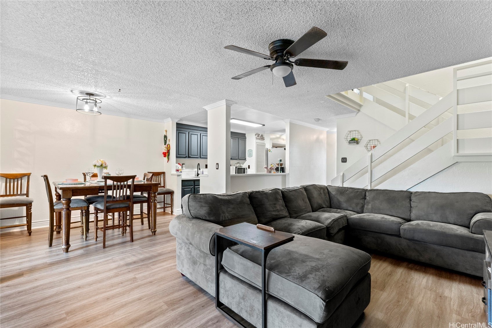 Photo of Listing #202519436