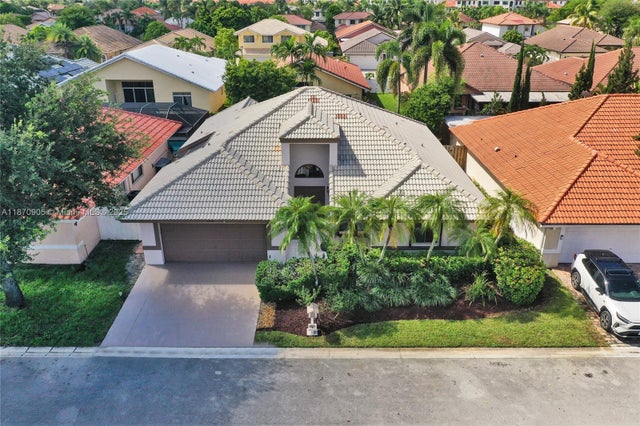 1 of 64 - 11590 Sw 9th Ct, Pembroke Pines, FL