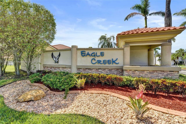 2 of 64 - 11590 Sw 9th Ct, Pembroke Pines, FL