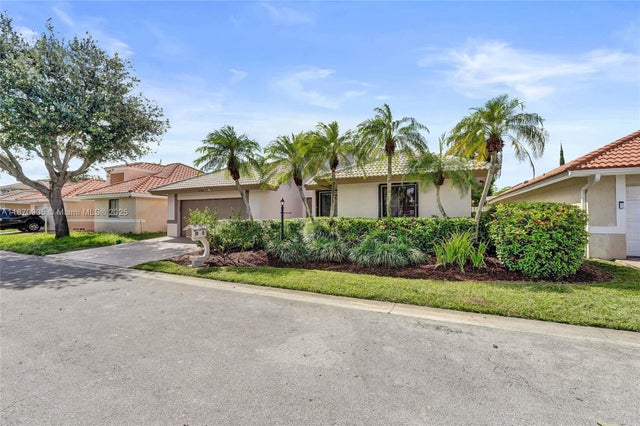 3 of 64 - 11590 Sw 9th Ct, Pembroke Pines, FL