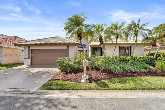 4 of 64 - 11590 Sw 9th Ct, Pembroke Pines, FL