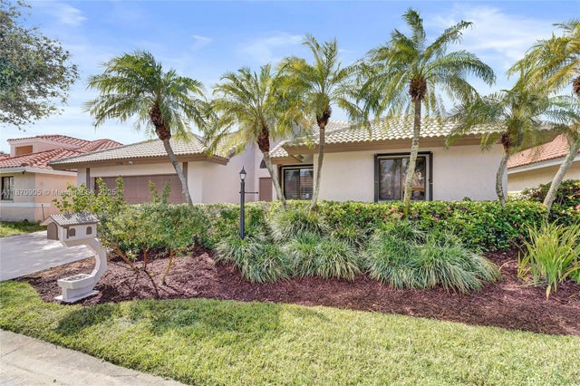 5 of 64 - 11590 Sw 9th Ct, Pembroke Pines, FL