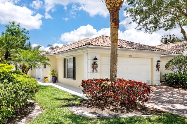 2 of 48 - 8199 Saint Johns Ct, Wellington, FL