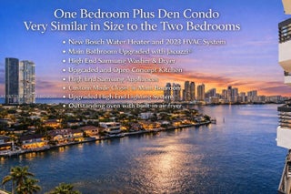 Photo of Listing #A11857922